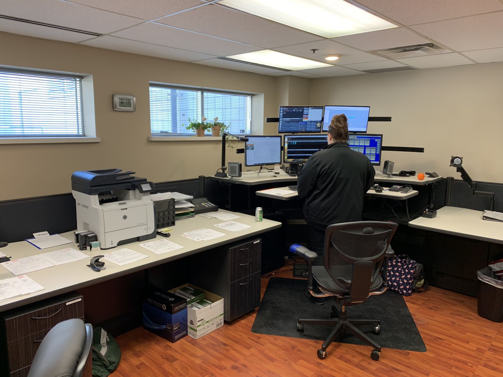 Floyd County 911 3.JPEG